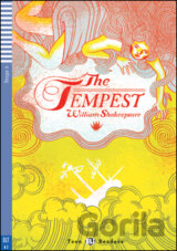 The Tempest
