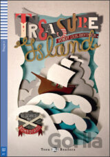 Treasure Island