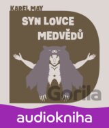 Syn lovce medvědů