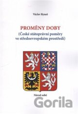Proměny doby