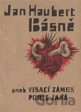 Básně aneb Visací zámek podle Jana