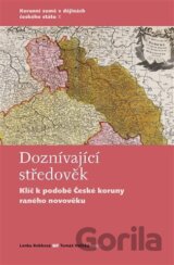 Doznívající středověk