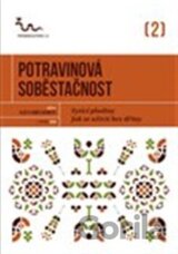 Potravinová soběstačnost
