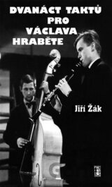 12 taktů pro Václava Hraběte