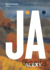Ja Alexy