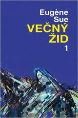 Večný žid