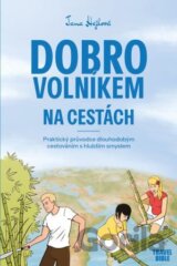 Dobrovolníkem na cestách