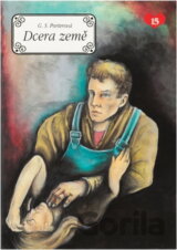 Dcera země
