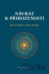 Návrat k přirozenosti