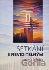 Setkání s neviditelným