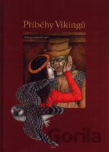 Příběhy Vikingů