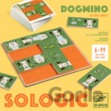 Domino Psy