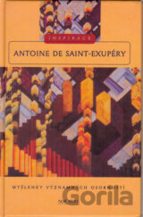 Antoine de Saint-Exupéry
