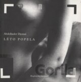 Léto popela
