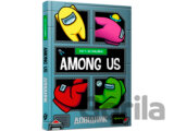 Among Us Playbook