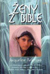 Ženy z Bible