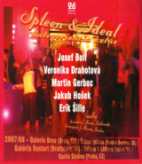Spleen & Ideal