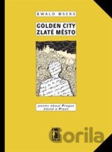 Golden City / Zlaté město