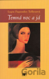 Temná noc a já