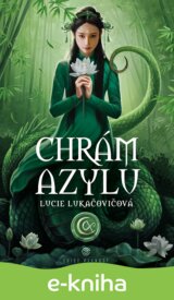 Chrám Azylu