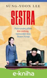 Sestra