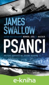 Psanci