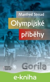 Olympijské příběhy