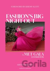 Fashion's Big Night Out
