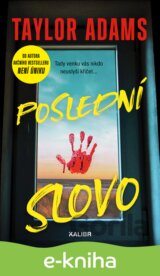 Poslední slovo