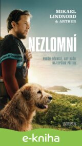 Nezlomní