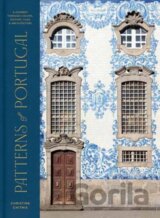 Patterns of Portugal