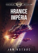 Hranice impéria