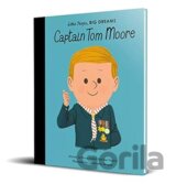 Captain Tom Moore