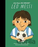 Leo Messi