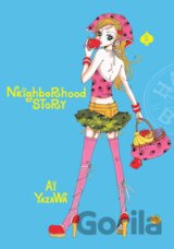 Neighborhood Story 2