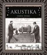 Akustika
