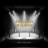 Pro čest a slávu