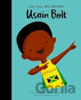 Usain Bolt