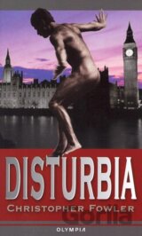Disturbia