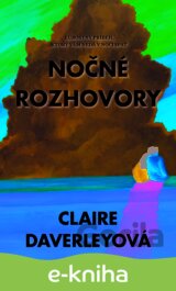 Nočné rozhovory