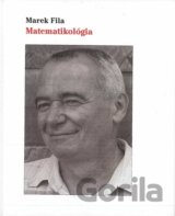 Matematikológia