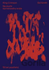 King Crimson: Na dvoře karmínového krále