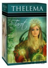 Thelema Tarot