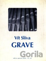 Grave