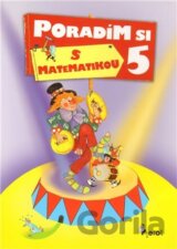 Poradím si s matematikou 5.třídy ZŠ
