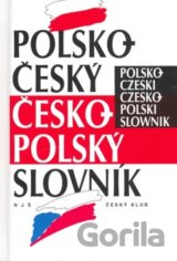 Polsko-český česko-polský slovník