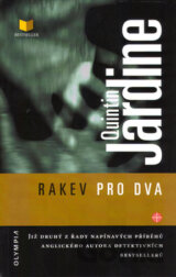 Rakev pro dva