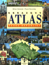 Obrazový atlas České republiky