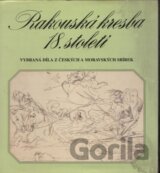 Rakouská kresba 18. století