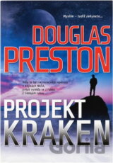 Projekt Kraken